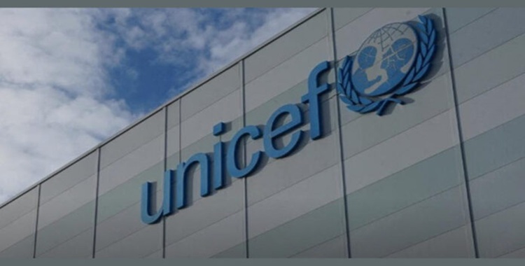 آلة القتل في نظام الملالي تفتك بأجيال إيران من إعدامات الطفولة إلى مجزرة يناير و اضحت مقاعد الدراسة الخالية