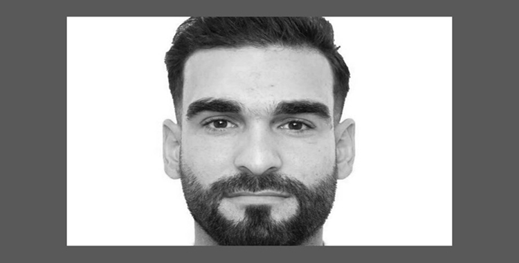 ایران...تصاعد العمليات المسلحة ضد القوات الأمنية: من خاش إلى الأهواز ومؤشرات «الغضب الكامن»