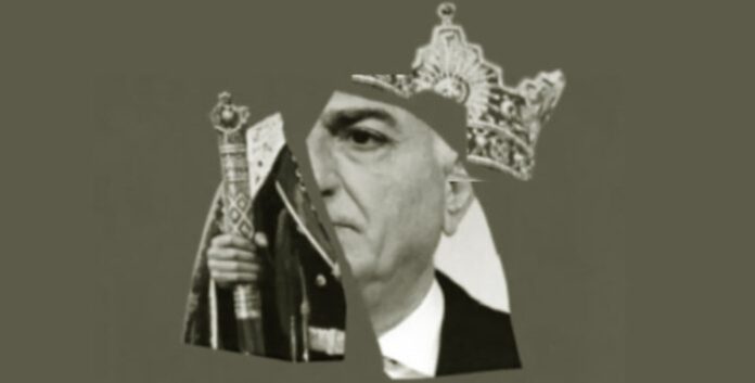 كشف تقرير استخباراتي أمريكي، تناولته مجلة «نيويوركر» وموقع «أوسينت ديفندر»، عن تراجع نفوذ رضا بهلوي داخل الدوائر السياسية في واشنطن، حيث وُصف بـ«الأمير الخاسر».