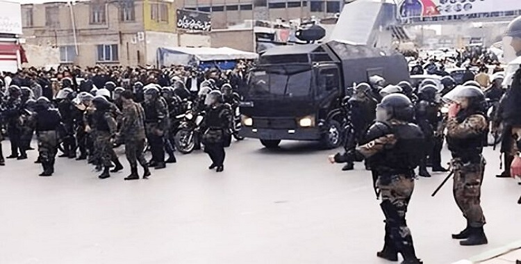 في تقرير خاص نشرته صحيفة Financial Times بتاريخ 11 مارس 2026، 