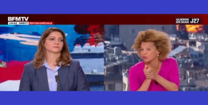 النظام الإيراني يوظّف الحرب لإطالة عمره، ويعتبر الشعب ومقاومته التهديد الحقيقي