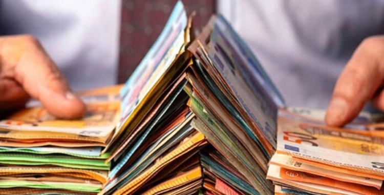 فضيحة مالية كبرى تكشف شبكة غسل أموال بمليارات الدولارات مرتبطة بالنظام الإيراني في لندن