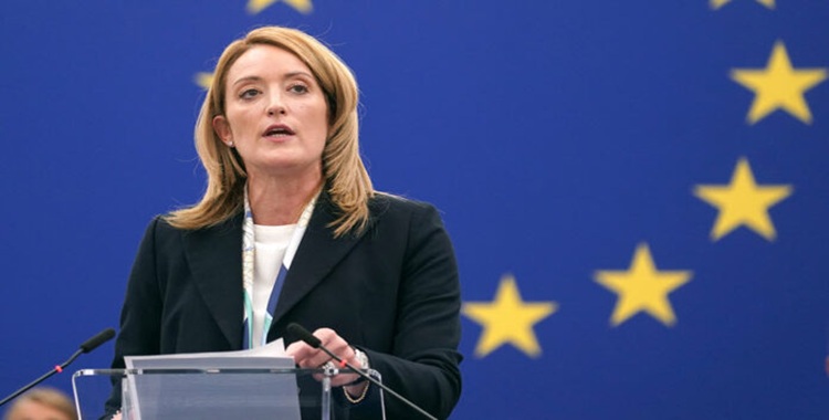 صحيفة النهار: المجلس الوطني المقاومة الإيرانية يعلن جاهزيته لتولي الحكم ويشدد على أن خطته تحول دون الفوضى