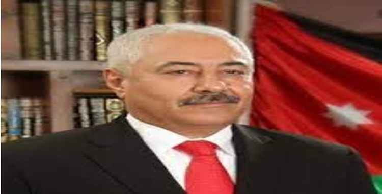 المقاومة الإيرانية الأشد بأسًا وتضحية !!