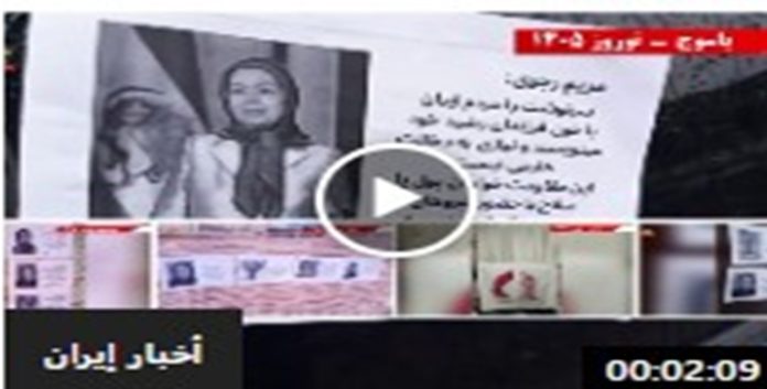 وحدات المقاومة تؤكد رفض التدخل الخارجي وتعلن تأييدها للحكومة المؤقتة