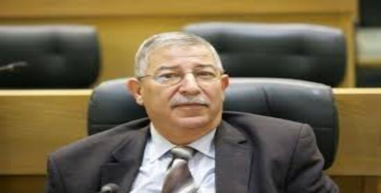 الدكتور تيسير كريشان: «ابن الشاه» ظاهرة إعلامية تخدم بقاء نظام الملالي في إيران