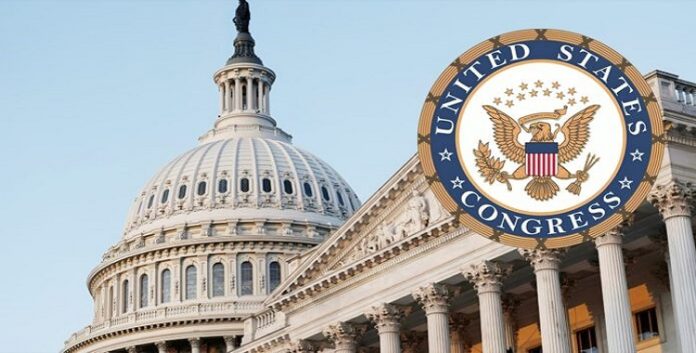 إحاطة مشتركة في الكونغرس الأمريكي ترسم ملامح الانتقال الديمقراطي في إيران