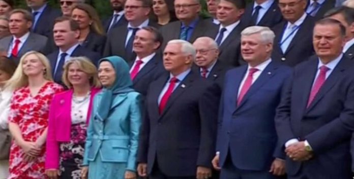 يور نيوز: دعوات لتشكيل حكومة مؤقتة في إيران مع تحرك المعارضة نحو انتقال ديمقراطي