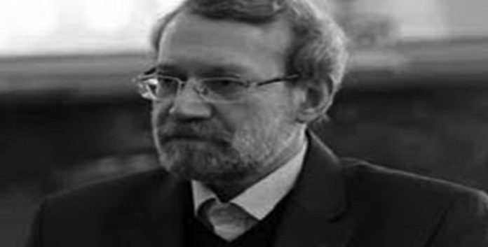 اغتيال لاريجاني وتداعياته على بنية السلطة في طهران تفكيك مركز الثقل