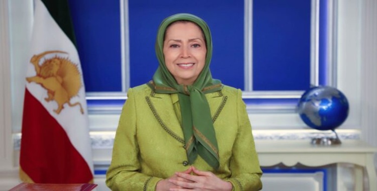 تفاقم الأزمات وتشديد العزلة الدولية على النظام الإيراني