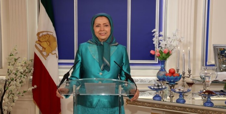 صحيفة «صنداي غارديان لايف»: المقاومة الإيرانية تمثل البديل الديمقراطي الوحيد لإنهاء أزمات الشرق الأوسط