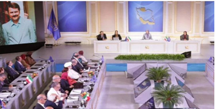 البديل الديمقراطي.. والتعددية المعارضة