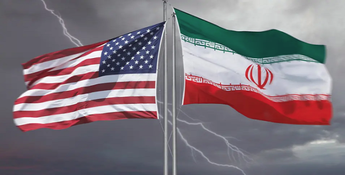 الاتفاق الجيد مع نظام الملالي غير متاح