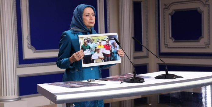 إعدامات النظام الإيراني: لماذا يُشترط وقف الإعدام شرطًا أساسيًا في أي هدنة صلح؟