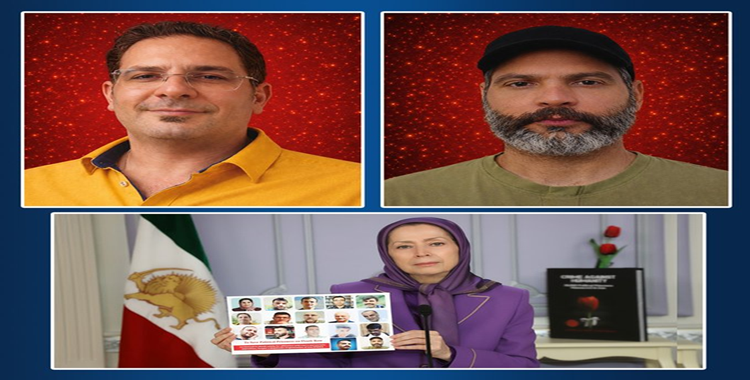 هکذا يوظف النظام الایراني الأزمات لسحق احتجاجات الشعب الایراني