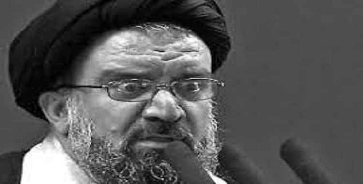 صراع الأجنحة يعصف بـ النظام الإيراني: منابر صلاة الجمعة تتحول إلى ساحة لتخوين المفاوضين