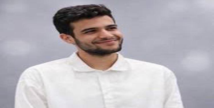 إعدام تعسفي للشاب الثائر أمير علي مير جعفري في طهران