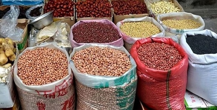 النظام الإيراني نحو الانهيار الشامل عبر أزمات متداخلة... من دمار الحرب وعزلة الإنترنت والتضخم