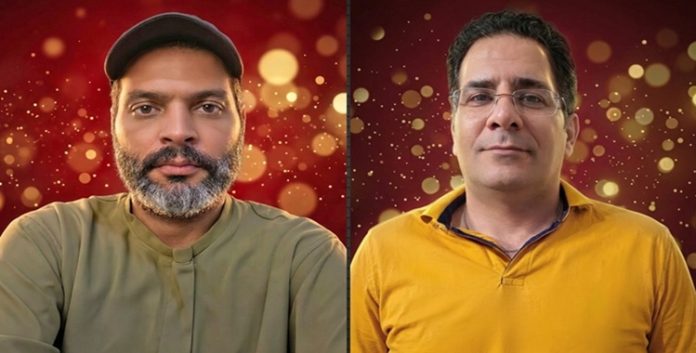 أسوشيتد برس وواشنطن بوست: إعدام سجينين من مجاهدي خلق يكشف مجدداً عن التعذيب والمحاكمات السرية