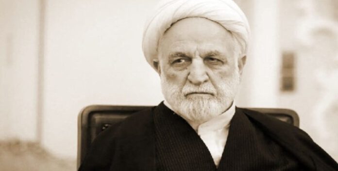 رئيس السلطة القضائية في إيران يفتح الباب أمام تسريع الإعدامات ذات الطابع السياسي