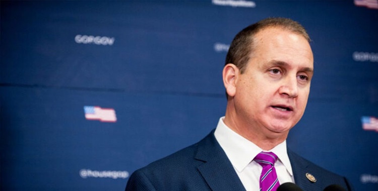 سبايكد: النظام الإيراني في أضعف مراحله التاريخية، وإرادة الشعب تسقط أوهام ابن الشاه والملالي معاً