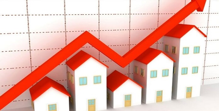 التضخم في إيران: سلة الغذاء تستنزف «85%» من دخل العامل