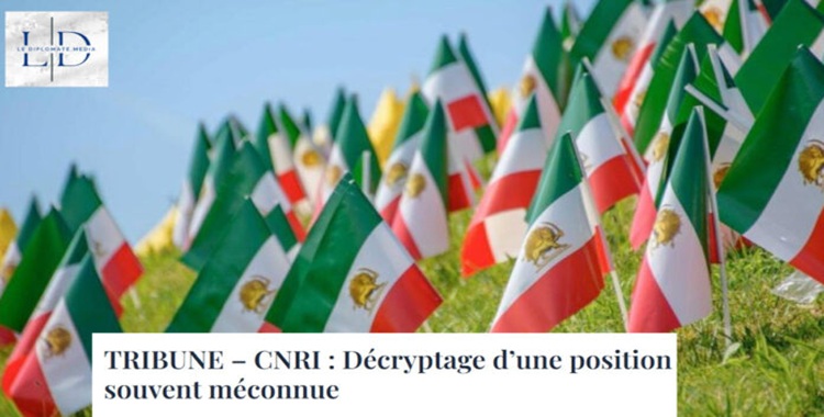 تقرير لـ أسوشيتد برس: مقتل الدكتور مسجودي في كندا يكشف إرهاب أنصار ابن الشاه ويثير الرعب في صفوف اللاجئين