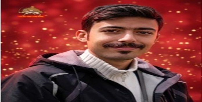 أمّ وحيد بني عامريان: بعد حبل المشنقة سرقوا الجثمان أيضًا