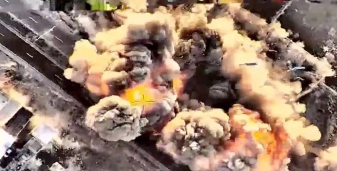 هدنة أم خدعة؟ معركة إيران الحقيقية في الداخل