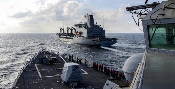 نظام إيراني مُثقل بالأزمات الداخلية يصعّد من حافة الهاوية دوليًا