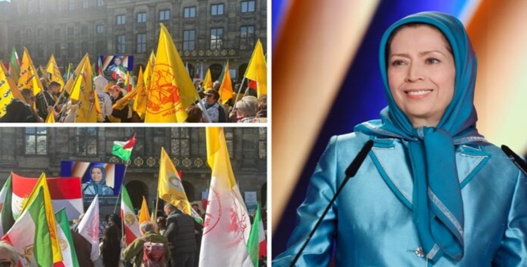 حقيقة تفرض نفسها ويجب الاعتراف الدولي بها