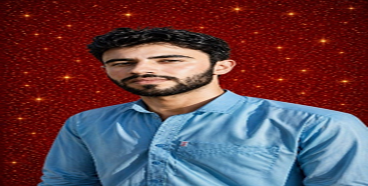 إعدام تعسفي للسجين السياسي عامر رامش من المواطنين البلوش