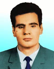25 أيار ذكرى استشهاد مؤسسي منظمة مجاهدي خلق الإيرانية في عام 1972