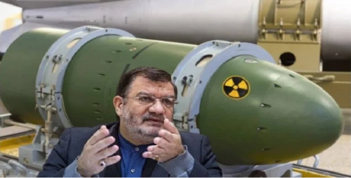 رهان خائب على أمل صار سرابا