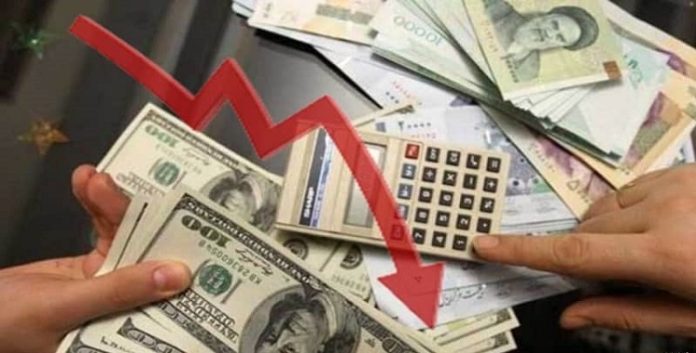 اقتصاد النظام الإيراني يغرق في أزمة خانقة وسط الحرب والحصار