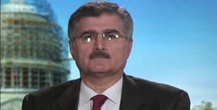 سبايكد: تضحيات الإيرانيين ترسم ملامح المستقبل ورفض متواصل للعودة إلى حكم الشاه