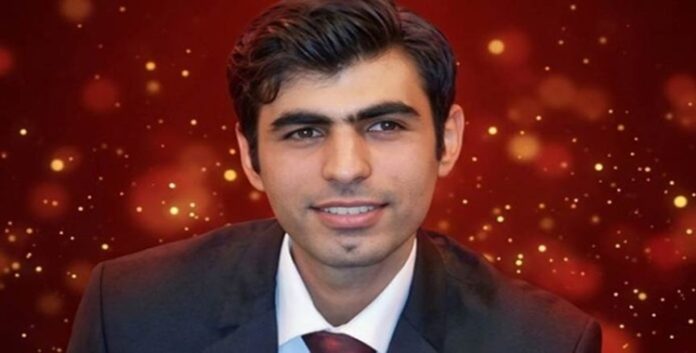 من قاعات القانون إلى حبل المشنقة.. حكاية مناضل كرّس حياته لحرية إيران