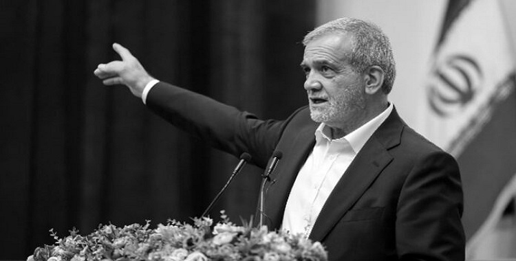 تصدعات في قمة النظام الإيراني: حرب الذئاب تتصاعد والمفاوضات تكشف الخوف من الانفجار الشعبي