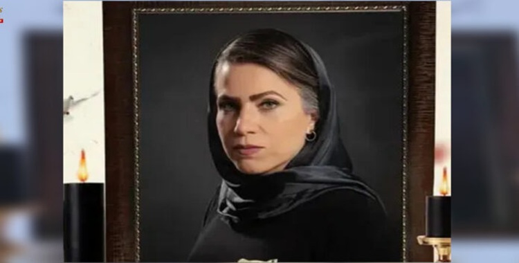 حادثة دامية في لاهيجان؛ مقتل الناشطة الإيرانية مُجکان حسن‌پور بعد تعرضها لإطلاق خمس رصاصات، وسط اتهامات للأجهزة التابعة للنظام بالوقوف وراء العملية على خلفية رفضها الحجاب الإجباري