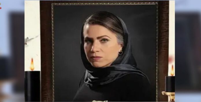 جريمة إرهابية مروعة بحق المرأة في إيران والعالم