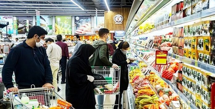 جذور التضخم في عام 2026.. الحرب أم سياسات نظام الملالي؟