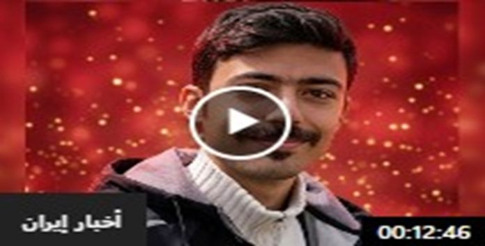 تباً لحياةٍ ثمنها التخلي عن المبادئ: مرافعة الشهيد وحيد بني عامريان عضو مجاهدي خلق