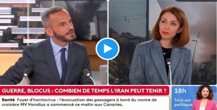 فرانس إنفو: التضخم الجنوني والمشانق المزدحمة في إيران.. معركة وجودية بين النظام وشعبه