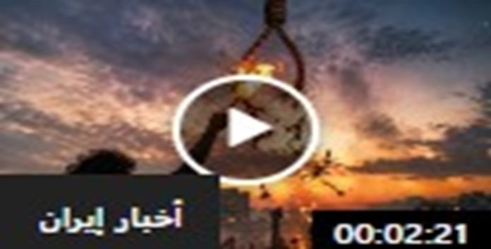 وحدات المقاومة تتحدى سياسة الترهيب: الإعدامات تتحول إلى شرارة غضب شعبي