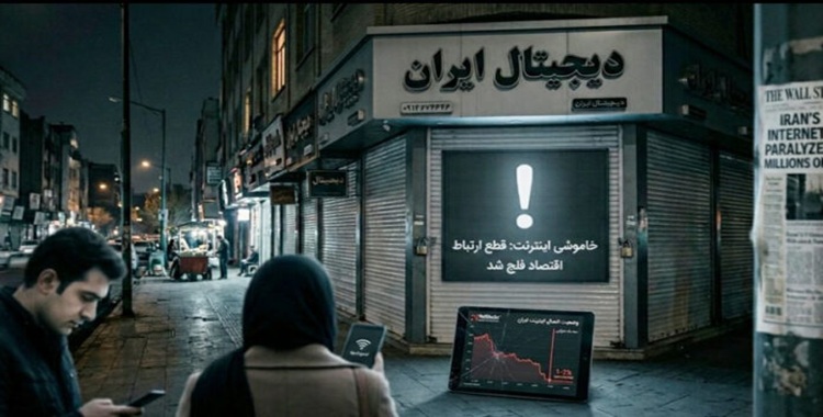 لغسل ملايين الدولارات وتمويل قوات الحرس، شبكات النظام الإيراني تستغل بينانس