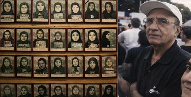 الحنين لغستابو نظام الشاه و نوستالجيا التعذيب ووهم الديمقراطية