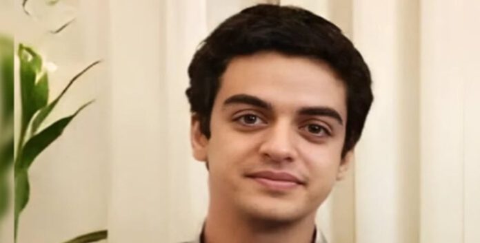 السجين السياسي علي يونسي: العار لي إن ساومت على حريتي ولن أستجدي عفواً من الجلادين