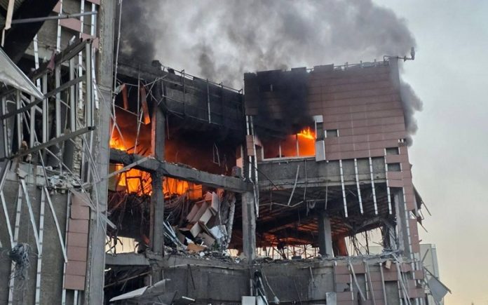 إنهاء الحرب لا يبدّل جوهر سياسات نظام الملالي