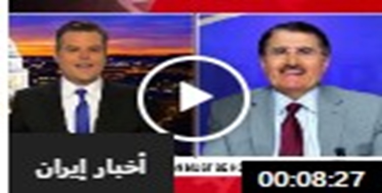تغيير حقيقي يصنعه الشعب والمقاومة المنظمة، والمراهنة على الضربات الخارجية وهم سقط