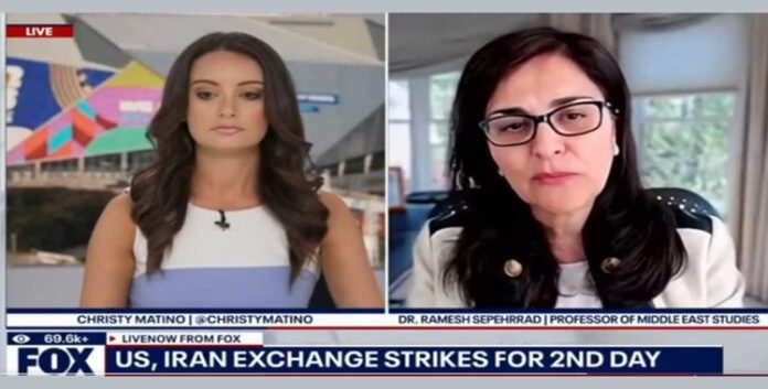 رهان النظام الإيراني على المشروع النووي يعرقل التسوية الدبلوماسية.. والمعارضة تؤكد أن التغيير يبدأ من الداخل